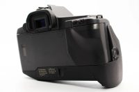 Canon EOS 600, Excellent condition, ref HXNMS5, photo 3 | SDS