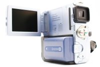 Sony DCR-PC6, Excellent condition, ref FY8P8Q, photo 4 | SDS