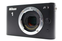 Nikon 1 J1, Excellent condition, ref PMPLR8, photo 1 | SDS