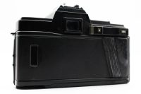 Minolta 7000, Good condition, ref HAN63G, photo 4 | SDS