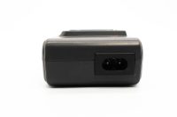 Panasonic VW-AS4, Excellent condition, ref YG6EKV, photo 4 | SDS