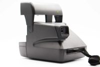 Polaroid 636, Good condition, ref MQR3Y, photo 4 | SDS