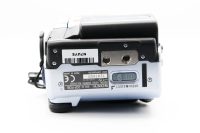 Sony DCR-PC8, Like_new condition, ref N7UYE, photo 6 | SDS