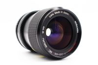 Miranda 35-70mm f/3.5-4.5 - Pentax K Mount, Excellent condition, ref A4X7H4, photo 3 | SDS