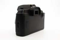 Canon EOS 5000, Excellent condition, ref 5RFTUE, photo 4 | SDS