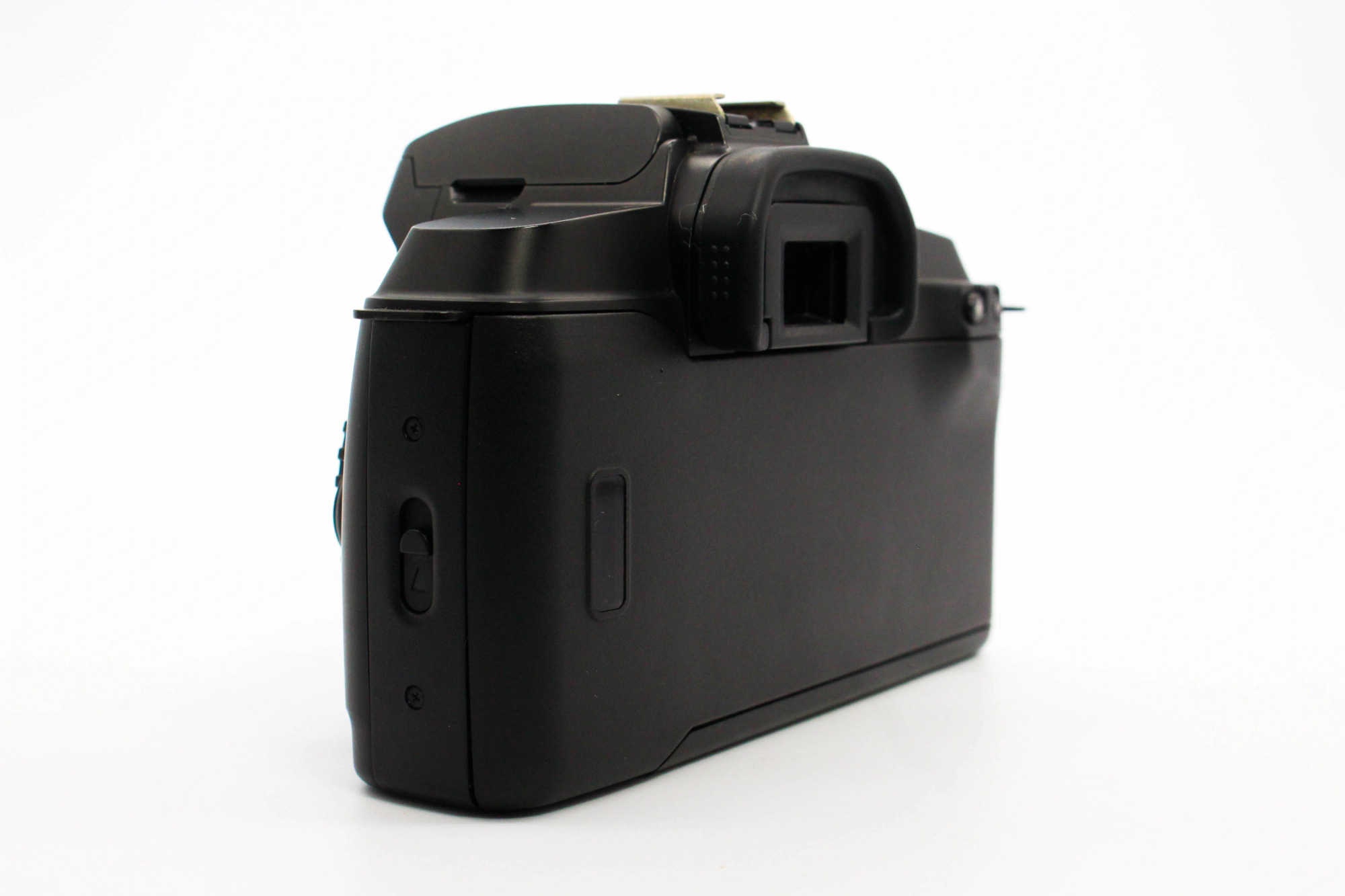 Canon EOS 5000, Excellent condition, ref 5RFTUE, photo 4 | SDS