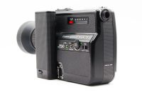 Canon Canosound 514XL-S, Faulty condition, ref ZDRN5, photo 4 | SDS