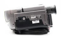 Sony CCD-TRV10, Excellent condition, ref PMZGG, photo 6 | SDS