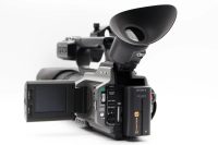Sony DSR-PD170, Excellent condition, ref WXL9V, photo 4 | SDS