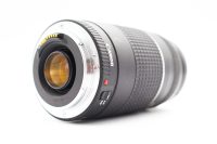 Canon 75-300mm f/4-5.6 III USM - Canon EF Mount, Good condition, ref SWU8SW, photo 3 | SDS
