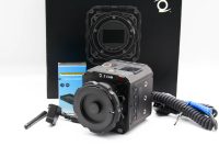 Z CAM E2 F6 - Canon EF Mount, Like_new condition, ref 7CG5G, photo 8 | SDS
