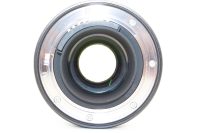 Tamron TC-X20 2.0x - Nikon F Fit, Excellent condition, ref 8Y2RZ, photo 5 | SDS