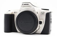 Canon EOS 300, Good condition, ref E7T6A, photo 1 | SDS