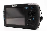 Canon Media Storage M30, Like_new condition, ref V3UUUW, photo 3 | SDS