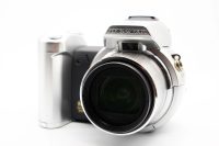 Konica Minolta Dimage Z2, Excellent condition, ref 276ETZ, photo 1 | SDS