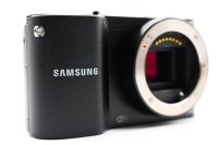 Samsung NX1000, Good condition, ref GXP6PP, photo 2 | SDS