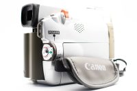 Canon MV300, Excellent condition, ref ANV24S, photo 3 | SDS