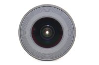 Sigma 10-20mm f/3.5 EX DC HSM - Canon EF-S Fit, Like_new condition, ref ZKEX2, photo 4 | SDS