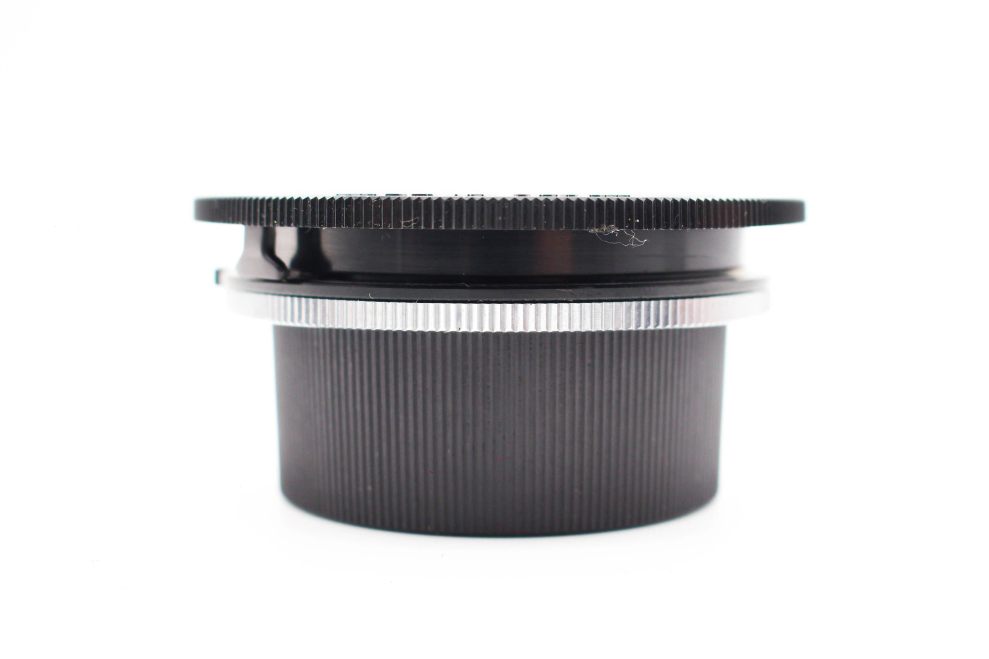 Tamron Adaptall-2 Custom Mount - Pentax K Mount, Good condition, ref 2YZ4NJ, photo 1 | SDS