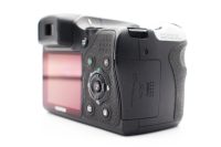 Fujifilm FinePix S8000FD, Well_used condition, ref WDD4BS, photo 3 | SDS