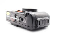 Nikon L35 AW AF, Excellent condition, ref 557P25, photo 5 | SDS