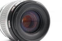 Canon EF 80-200mm f/4.5-5.6 II - Canon EF Fit, Good condition, ref FUNFA, photo 6 | SDS