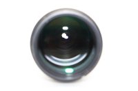 Nikon AF Nikkor 70-210mm f/4 - Nikon F Fit, Like_new condition, ref RAR3A, photo 4 | SDS