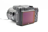 Nikon Coolpix B500, Excellent condition, ref 2VGLU, photo 4 | SDS
