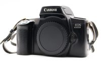 Canon EOS 1000, Good condition, ref SL9FF, photo 1 | SDS