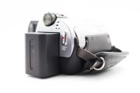 Sony DCR-SR72, Excellent condition, ref T357TW, photo 3 | SDS