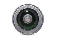 Nikon AF NIKKOR 28-80mm f/3.3-5.6 G - Nikon F Mount, Excellent condition, ref FCVK7B, photo 4 | SDS