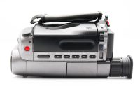 Sony CCD-TRV10, Excellent condition, ref PMZGG, photo 5 | SDS