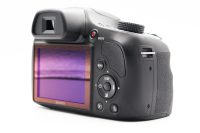 Sony Cyber-shot DSC-H400, Like_new condition, ref BPCPX, photo 3 | SDS
