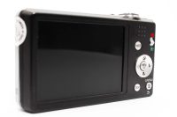 Panasonic Lumix DMC-FS16, Excellent condition, ref 255UCB, photo 2 | SDS