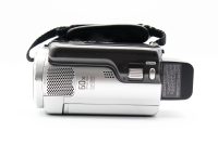 Sony DCR-SR57, Excellent condition, ref 4MAGG, photo 5 | SDS