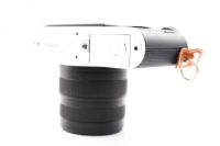 Leica X Vario, Like_new condition, ref S3JXQ, photo 6 | SDS