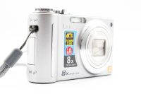 Panasonic Lumix DMC-ZX1, Well_used condition, ref D6K6D, photo 3 | SDS