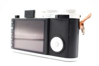 Leica X Vario, Like_new condition, ref S3JXQ, photo 3 | SDS