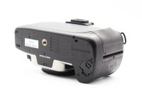 Nikon F65, Excellent condition, ref D5GB2, photo 4 | SDS
