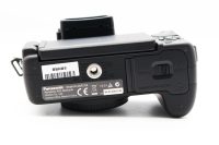 Panasonic Lumix DMC-G2, Excellent condition, ref 5RHRB, photo 6 | SDS