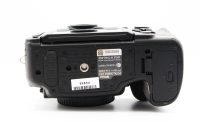 Nikon D850, Excellent condition, ref FV2TS, photo 6 | SDS
