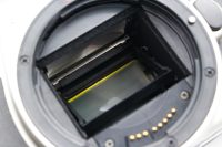 Canon EOS Kiss, Good condition, ref SPT46, photo 8 | SDS
