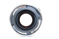 Sony VCL-ECU1 Ultra Wide Converter x0.75 - Sony E Fit, Excellent condition, ref 6GWJA, photo 5 | SDS