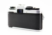 Olympus OM10, Good condition, ref UJE2B, photo 3 | SDS
