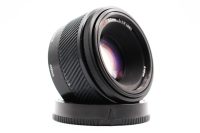 Minolta AF 50mm f/1.7 (22), Excellent condition, ref 4JFX8N, photo 3 | SDS