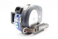 Canon DC201, Good condition, ref LB5LE, photo 3 | SDS