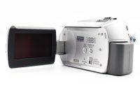 Panasonic SDR-H20, Excellent condition, ref QYNBNC, photo 4 | SDS