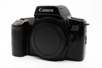 Canon EOS 1000, Excellent condition, ref QUG59K, photo 1 | SDS