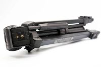 Miranda Pro Video I, Well_used condition, ref XY9657, photo 1 | SDS