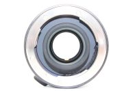 Tamron TC-X20 2.0x - Nikon F Fit, Excellent condition, ref 8Y2RZ, photo 4 | SDS